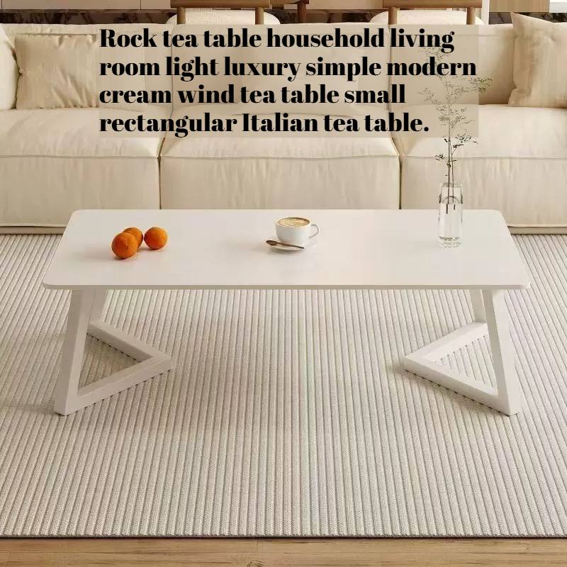 Moderne salontafel bank metale - Office Furniture Center recensie en prijs