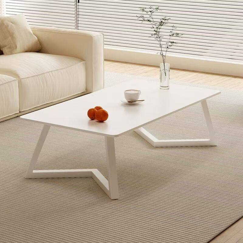 Moderne salontafel bank metale - Office Furniture Center recensie en prijs