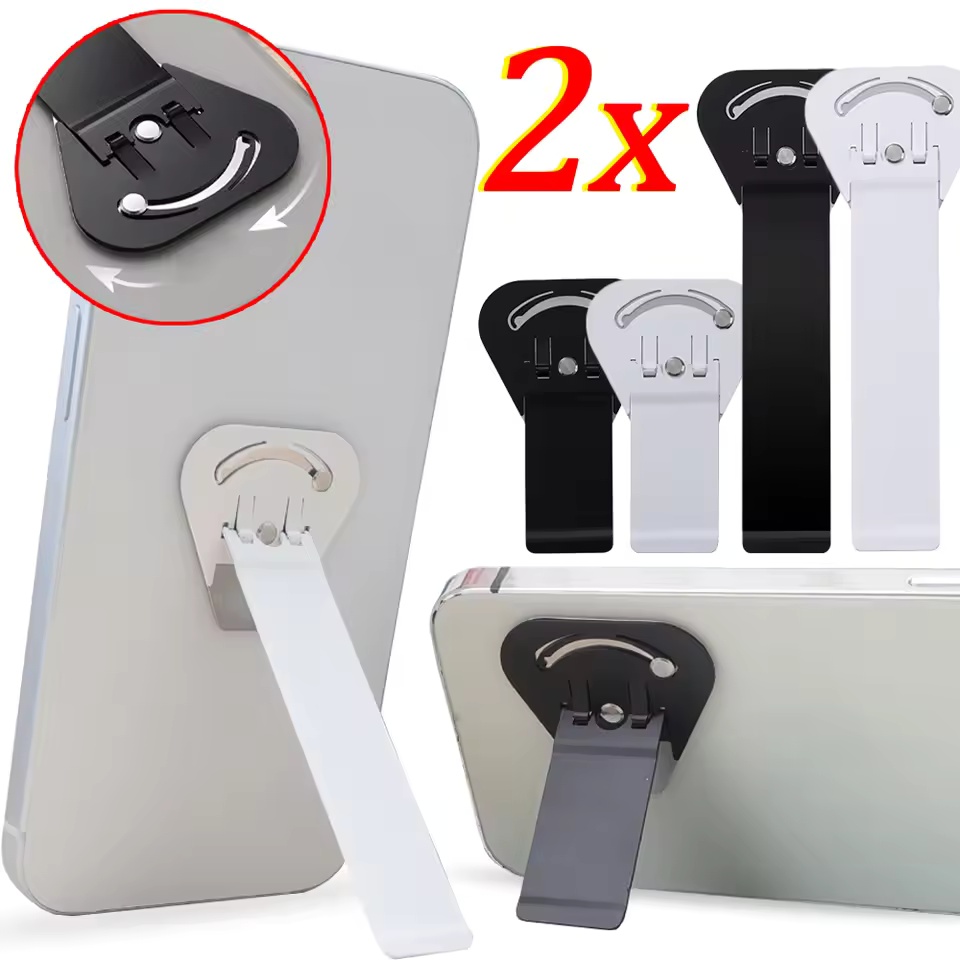 Roestvrijstalen draaibare tele - Mobile Pedestal Cabinet recensie en prijs