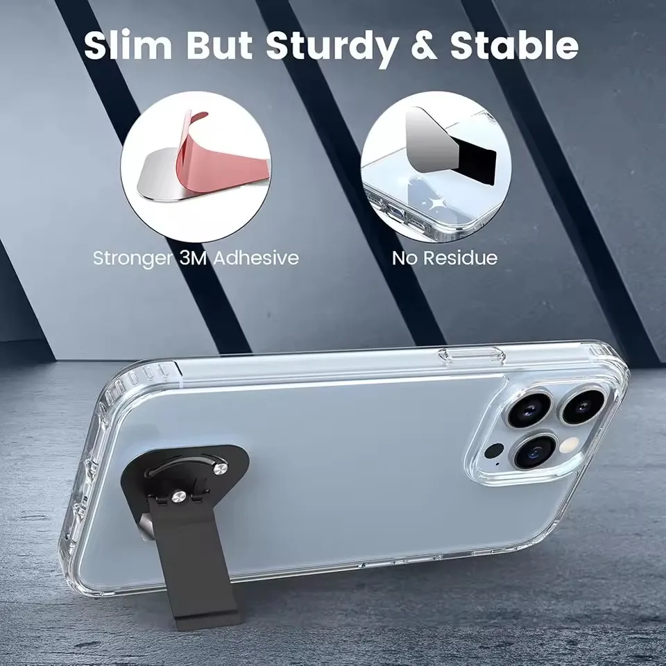 Roestvrijstalen draaibare tele - Mobile Pedestal Cabinet recensie en prijs