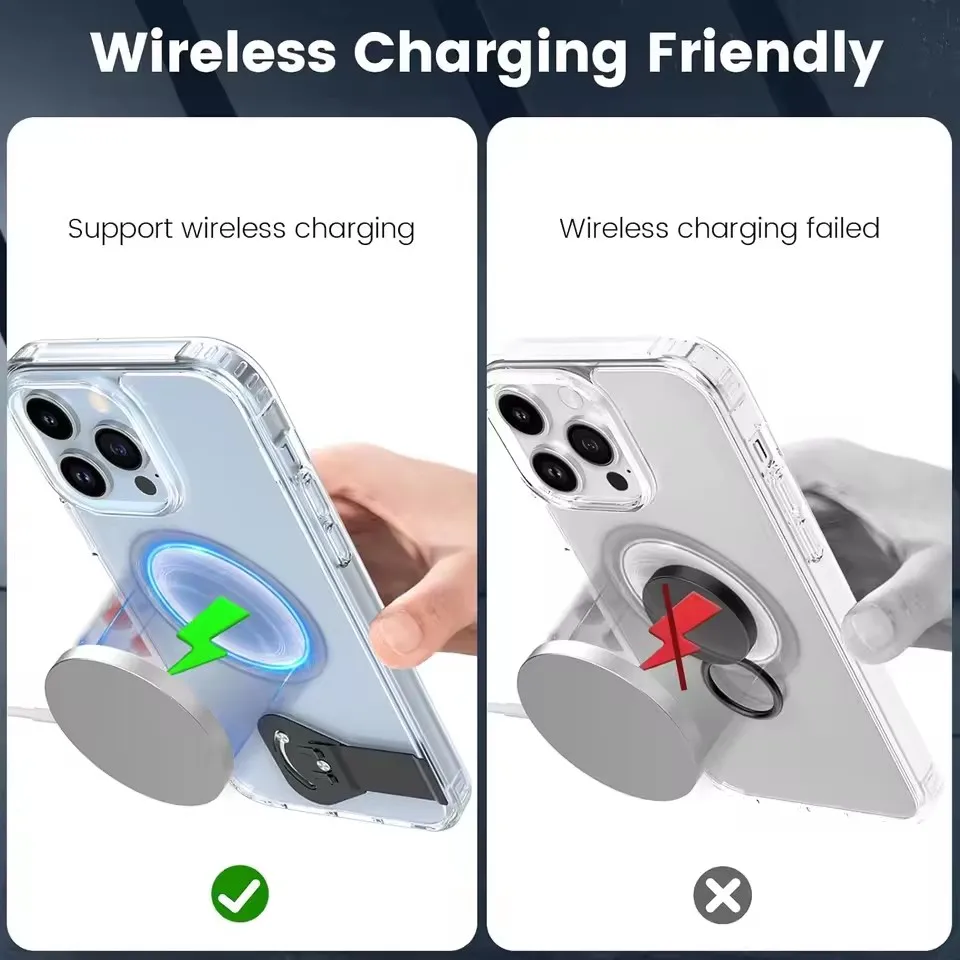Roestvrijstalen draaibare tele - Mobile Pedestal Cabinet recensie en prijs