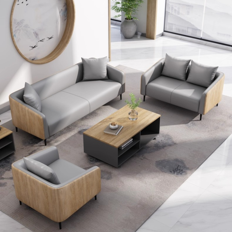 Hotel President Kantoorbanken  - Office Furniture Luxury recensie en prijs