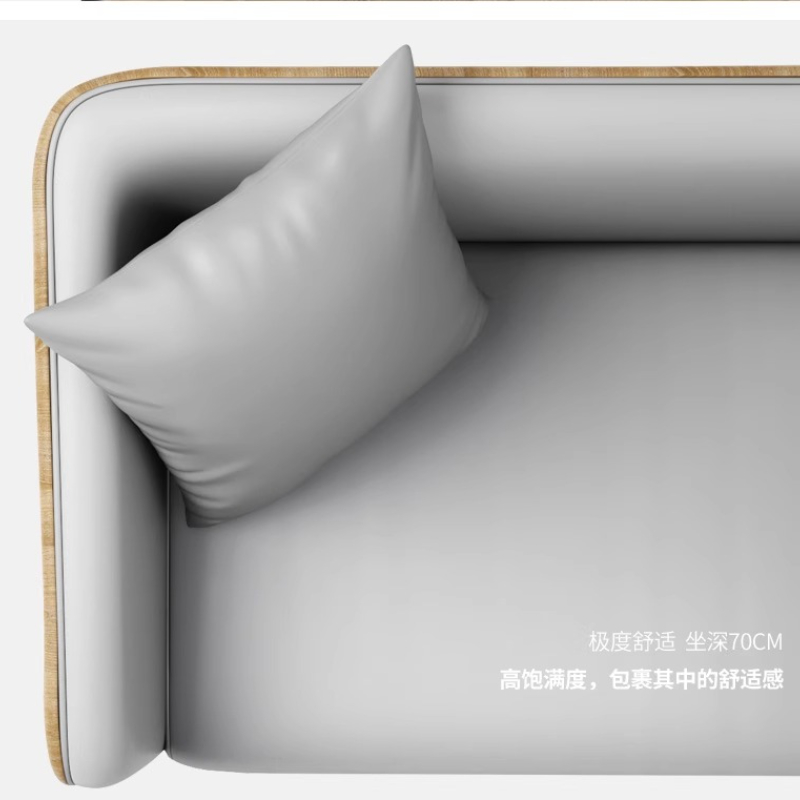 Hotel President Kantoorbanken  - Office Furniture Luxury recensie en prijs