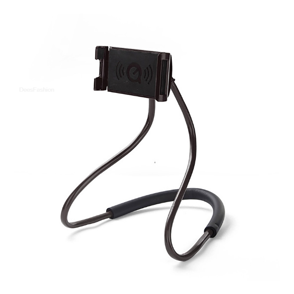 Flexibele mobiele telefoonhoud - Mobile Pedestal Cabinet recensie en prijs